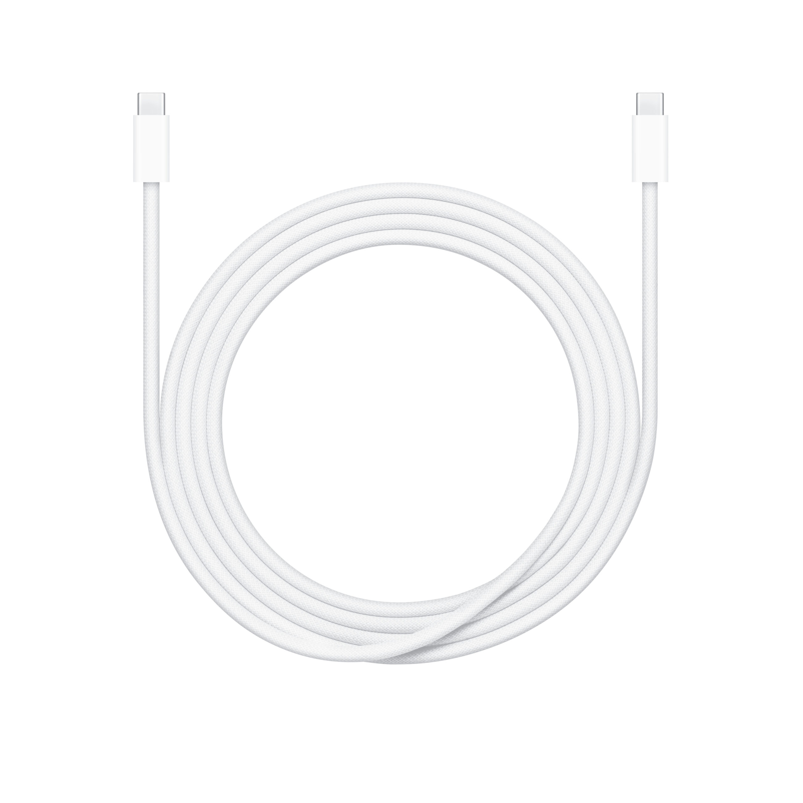 USB-C Charging Cable