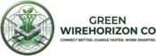 Green Wire Horizon Co
